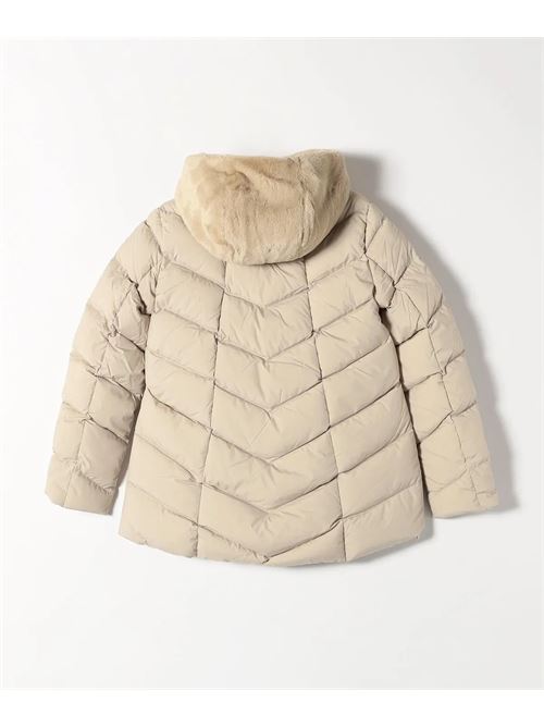 alvarez matt CAPE HORN | 72566110